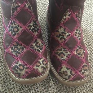 Blazin Roxx Shoes - Blazin Roxx Toddler Boots Blazin Roxx Shoes - Blazin Roxx Toddler Boots